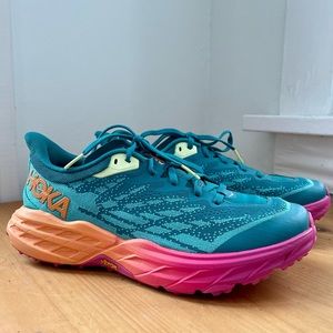 Women’s Hoka Speedgoat 5